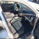 1N4AL3AP4GC215274 2016 Nissan Altima 2.5 Sv auction photo thumbnail 5