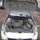 JM1BM1M76G1340672 2016 Mazda Mazda3 I Touring auction photo thumbnail 10