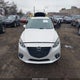JM1BM1M76G1340672 2016 Mazda Mazda3 I Touring auction photo thumbnail 12