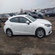 JM1BM1M76G1340672 2016 Mazda Mazda3 I Touring auction photo thumbnail 13