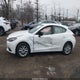 JM1BM1M76G1340672 2016 Mazda Mazda3 I Touring auction photo thumbnail 14