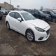 JM1BM1M76G1340672 2016 Mazda Mazda3 I Touring auction photo thumbnail 1