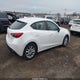 JM1BM1M76G1340672 2016 Mazda Mazda3 I Touring auction photo thumbnail 4