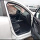JM1BM1M76G1340672 2016 Mazda Mazda3 I Touring auction photo thumbnail 5