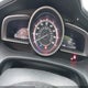 JM1BM1M76G1340672 2016 Mazda Mazda3 I Touring auction photo thumbnail 7