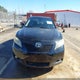 4T1BE46K57U672967 2007 Toyota Camry Se auction photo thumbnail 13