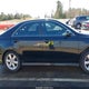 4T1BE46K57U672967 2007 Toyota Camry Se auction photo thumbnail 14