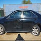 4T1BE46K57U672967 2007 Toyota Camry Se auction photo thumbnail 15