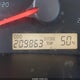 4T1BE46K57U672967 2007 Toyota Camry Se auction photo thumbnail 16