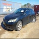 4T1BE46K57U672967 2007 Toyota Camry Se auction photo thumbnail 2