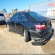 4T1BE46K57U672967 2007 Toyota Camry Se auction photo thumbnail 3