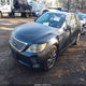 JTHBL46F675027511 2007 Lexus Ls 460 auction photo thumbnail 2