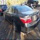 JTHBL46F675027511 2007 Lexus Ls 460 auction photo thumbnail 3