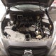 4S3BNAR60K3014179 2019 Subaru Legacy 2.5I Sport auction photo thumbnail 10
