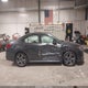 4S3BNAR60K3014179 2019 Subaru Legacy 2.5I Sport auction photo thumbnail 13