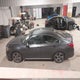 4S3BNAR60K3014179 2019 Subaru Legacy 2.5I Sport auction photo thumbnail 14