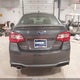 4S3BNAR60K3014179 2019 Subaru Legacy 2.5I Sport auction photo thumbnail 16