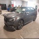4S3BNAR60K3014179 2019 Subaru Legacy 2.5I Sport auction photo thumbnail 2