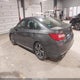 4S3BNAR60K3014179 2019 Subaru Legacy 2.5I Sport auction photo thumbnail 3