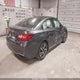 4S3BNAR60K3014179 2019 Subaru Legacy 2.5I Sport auction photo thumbnail 4