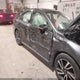 4S3BNAR60K3014179 2019 Subaru Legacy 2.5I Sport auction photo thumbnail 6