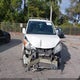3N6CM0KN8FK694915 2015 Nissan Nv200 Sv auction photo thumbnail 13