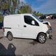 3N6CM0KN8FK694915 2015 Nissan Nv200 Sv auction photo thumbnail 14