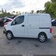 3N6CM0KN8FK694915 2015 Nissan Nv200 Sv auction photo thumbnail 15