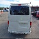 3N6CM0KN8FK694915 2015 Nissan Nv200 Sv auction photo thumbnail 17
