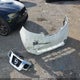3N6CM0KN8FK694915 2015 Nissan Nv200 Sv auction photo thumbnail 12