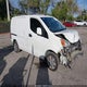 3N6CM0KN8FK694915 2015 Nissan Nv200 Sv auction photo thumbnail 1