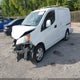 3N6CM0KN8FK694915 2015 Nissan Nv200 Sv auction photo thumbnail 2