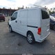 3N6CM0KN8FK694915 2015 Nissan Nv200 Sv auction photo thumbnail 3