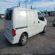 3N6CM0KN8FK694915 2015 Nissan Nv200 Sv auction photo thumbnail 4