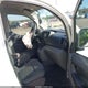 3N6CM0KN8FK694915 2015 Nissan Nv200 Sv auction photo thumbnail 5