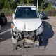 3N6CM0KN8FK694915 2015 Nissan Nv200 Sv auction photo thumbnail 6