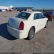 2C3JA53G45H114386 2005 Chrysler 300 Touring auction photo thumbnail 4