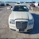 2C3JA53G45H114386 2005 Chrysler 300 Touring auction photo thumbnail 6