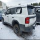 JTEABFAJ9RK013349 2024 Toyota Land Cruiser 1958 auction photo thumbnail 3