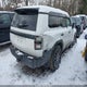 JTEABFAJ9RK013349 2024 Toyota Land Cruiser 1958 auction photo thumbnail 4