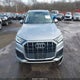 WA1AJBF75ND012088 2022 Audi Q7 Premium 45 Tfsi Quattro Tiptronic auction photo thumbnail 12