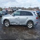 WA1AJBF75ND012088 2022 Audi Q7 Premium 45 Tfsi Quattro Tiptronic auction photo thumbnail 14