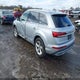 WA1AJBF75ND012088 2022 Audi Q7 Premium 45 Tfsi Quattro Tiptronic auction photo thumbnail 3