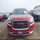 1GKKVNED0EJ332254 2014 GMC Acadia Sle-1 auction photo thumbnail 12