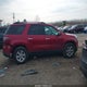 1GKKVNED0EJ332254 2014 GMC Acadia Sle-1 auction photo thumbnail 13