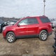 1GKKVNED0EJ332254 2014 GMC Acadia Sle-1 auction photo thumbnail 14
