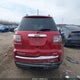 1GKKVNED0EJ332254 2014 GMC Acadia Sle-1 auction photo thumbnail 16