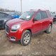 1GKKVNED0EJ332254 2014 GMC Acadia Sle-1 auction photo thumbnail 2