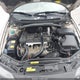 YV1SZ59HX41150597 2004 Volvo Xc70 2.5T auction photo thumbnail 10