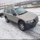 YV1SZ59HX41150597 2004 Volvo Xc70 2.5T auction photo thumbnail 1